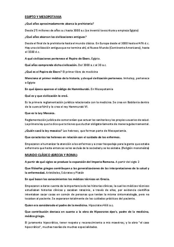 Miniatura del documento PREGUNTAS-TEST.pdf