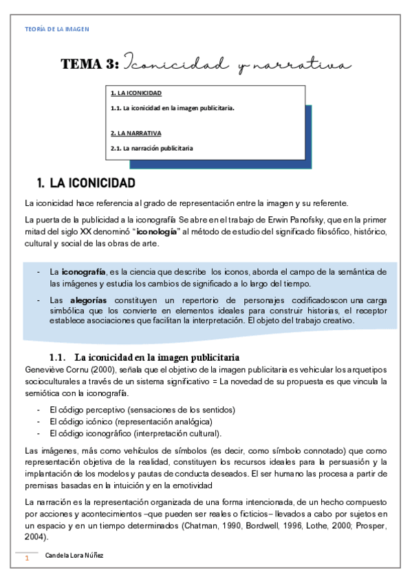 Miniatura del documento T.3-TI.pdf