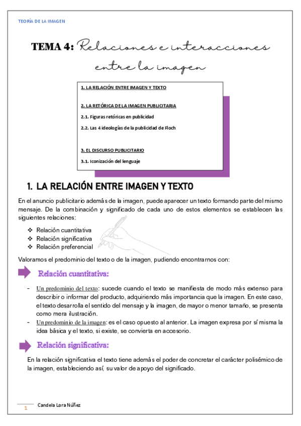 Miniatura del documento T.4-TI.pdf