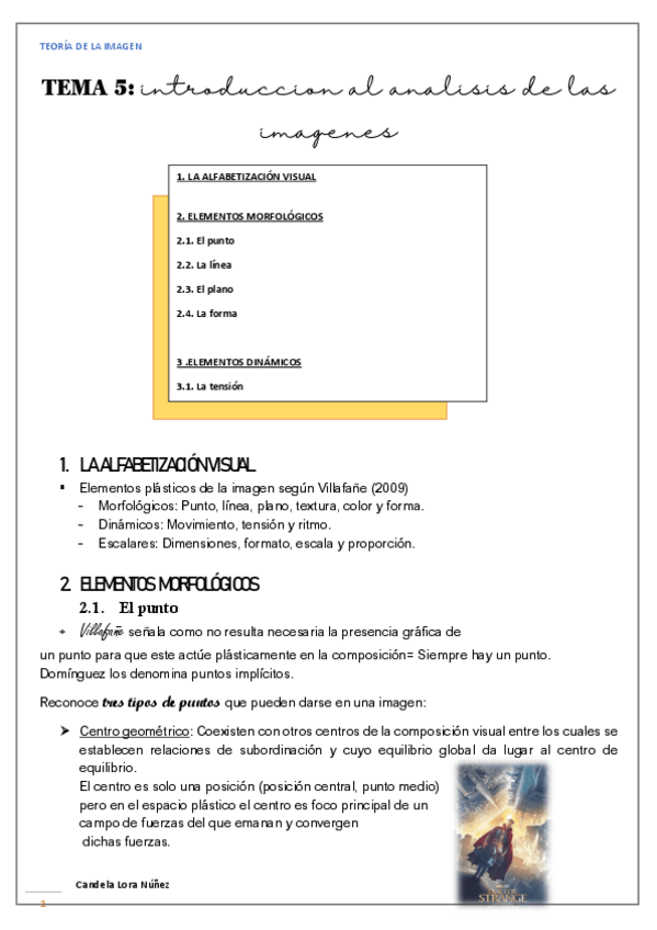 Miniatura del documento T.5-TI.pdf