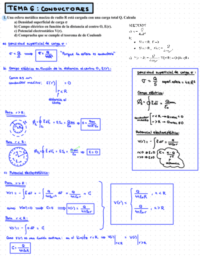 Miniatura del documento Ejercicios-propuestos-tema6-fisica1.pdf
