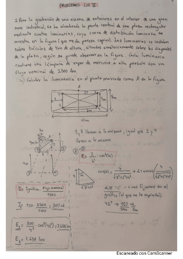 Miniatura del documento Problemas-Tema-12.pdf