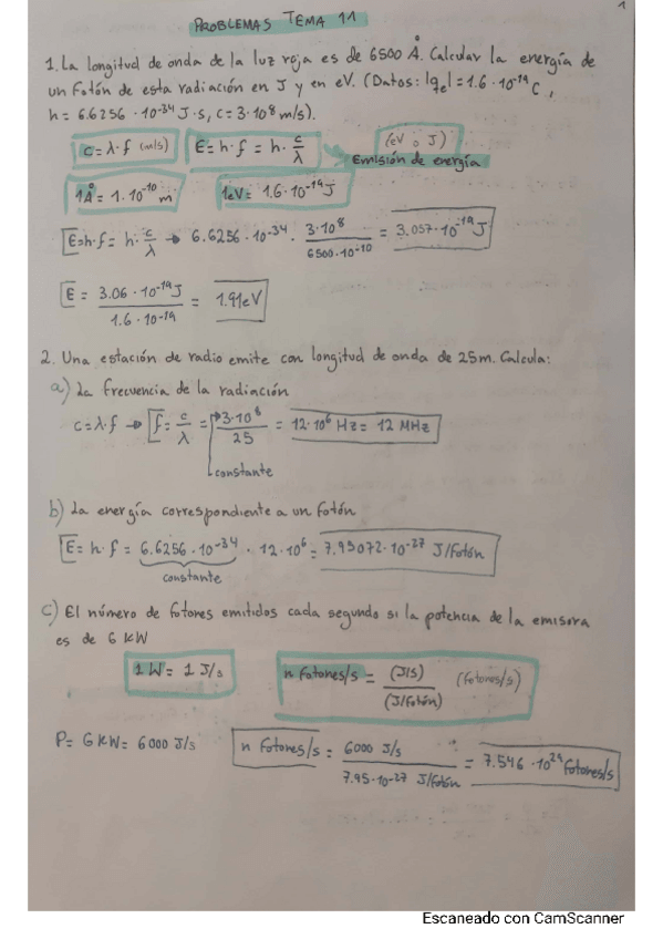 Miniatura del documento Problemas-Tema-11.pdf