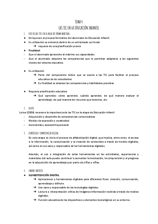 Miniatura del documento TEMA-4-TIC-2.pdf