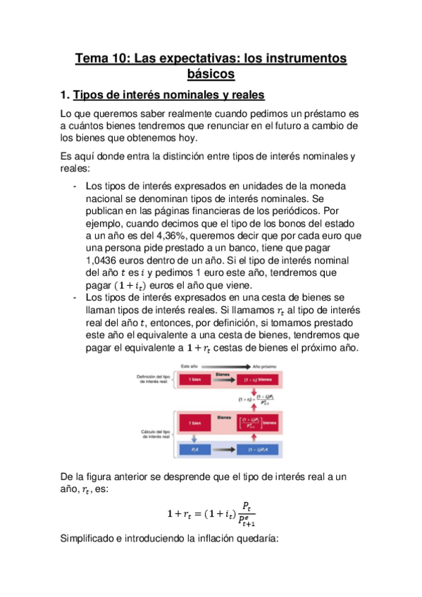 Miniatura del documento Tema-10-Las-expectativas-los-instrumentos-basicos.pdf