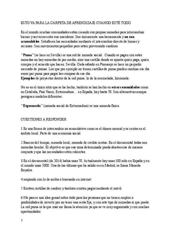 Miniatura del documento Documental-Moneda-Social.pdf