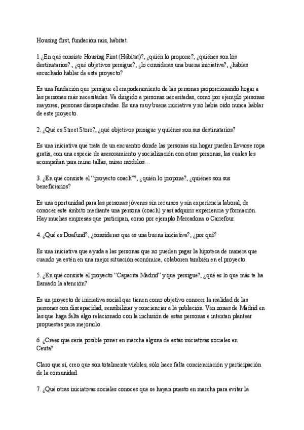 Miniatura del documento Practica-9.pdf