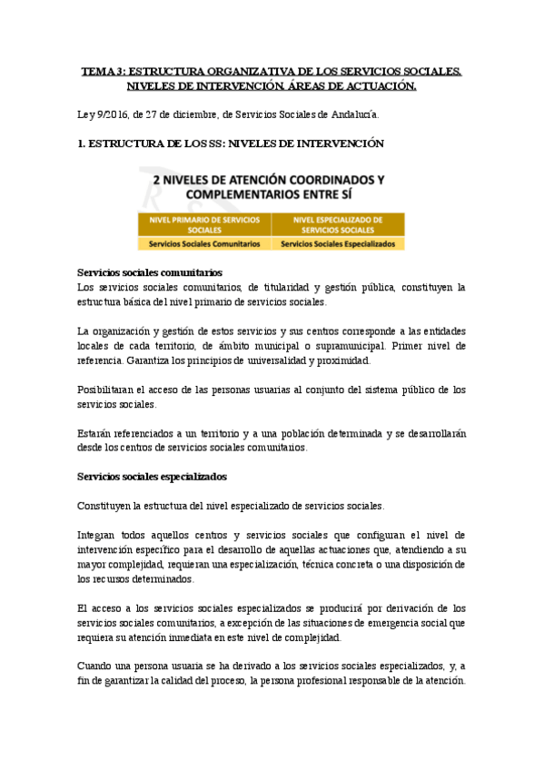 Miniatura del documento TEMA-3-estructuras.pdf