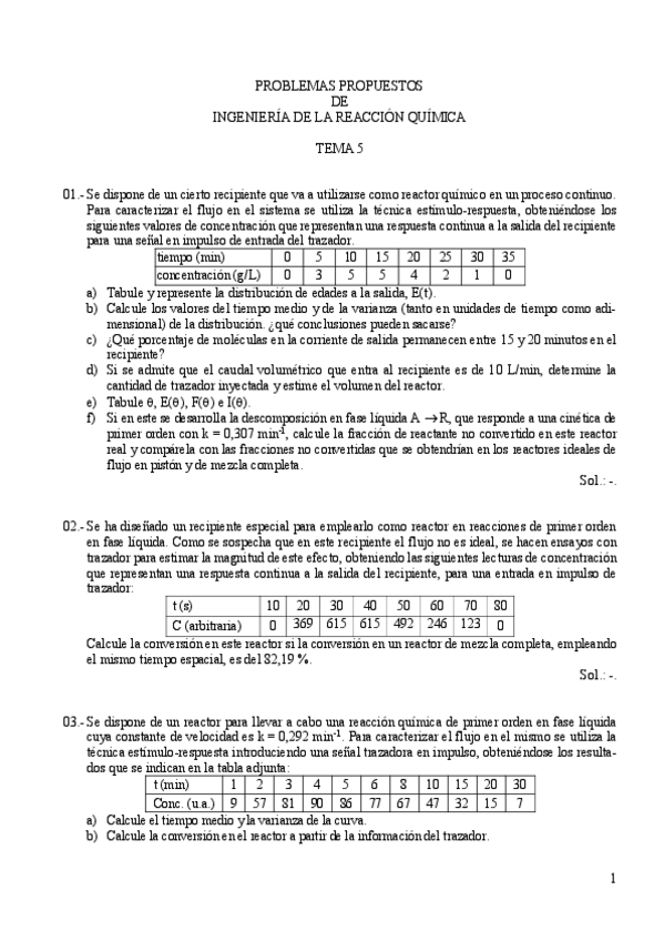 Miniatura del documento IRQT5Prob.pdf