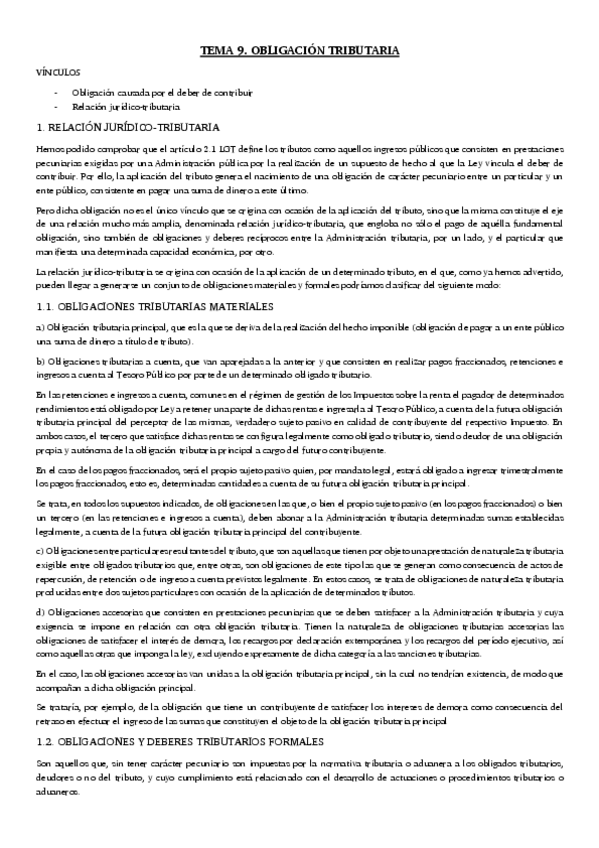 Miniatura del documento tema-9.pdf