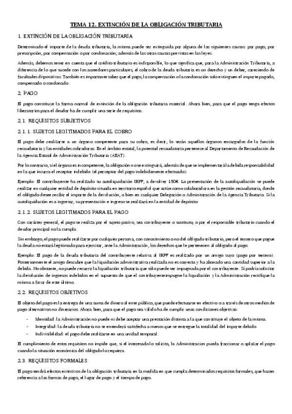 Miniatura del documento tema-12.pdf