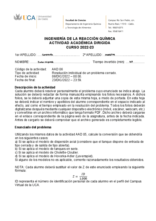 Miniatura del documento AAD6Sol.pdf