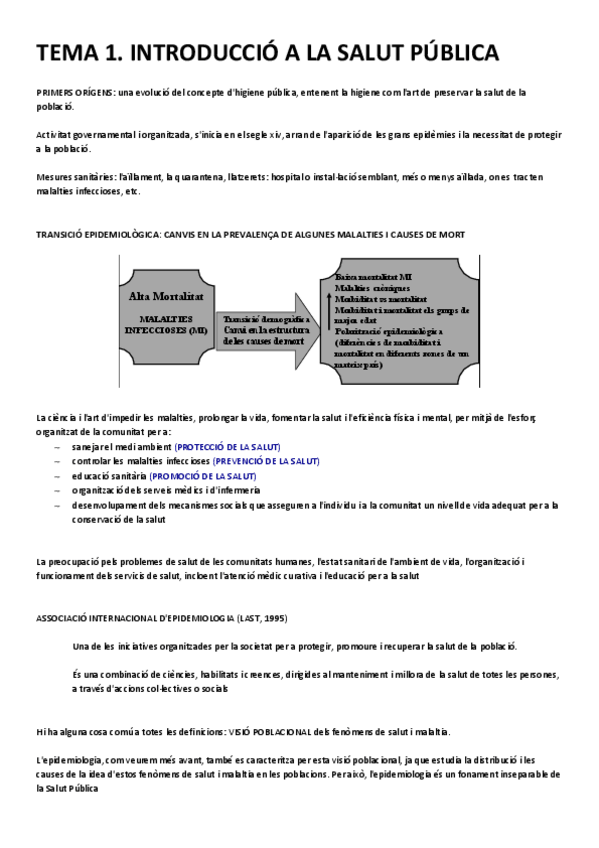 Miniatura del documento TEMA 1.pdf