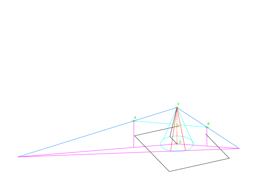 Miniatura del documento 35-cono1-Modelo.pdf