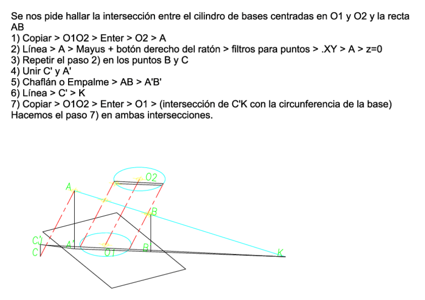 Miniatura del documento 32-Cilindro-2-Modelo.pdf
