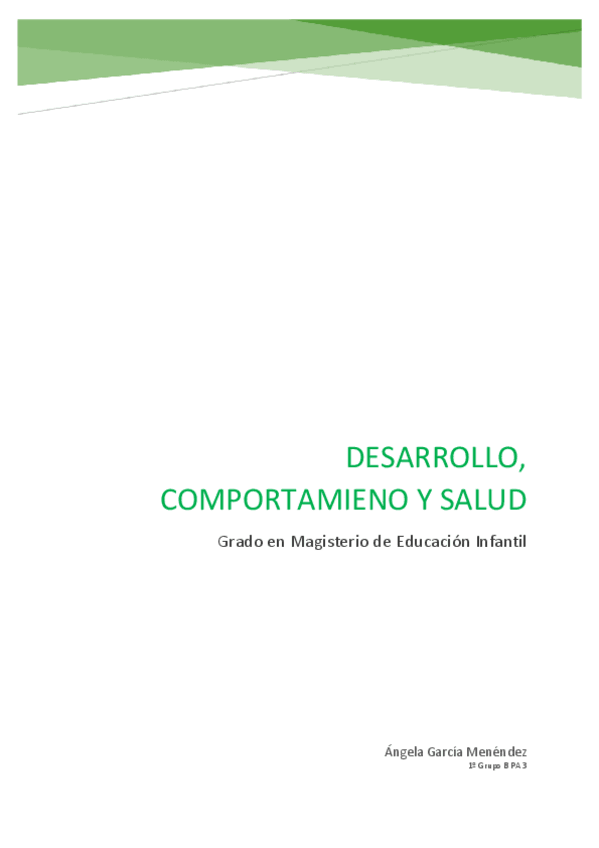 Miniatura del documento Desarrollo-Comportamiento-y-Salud.pdf
