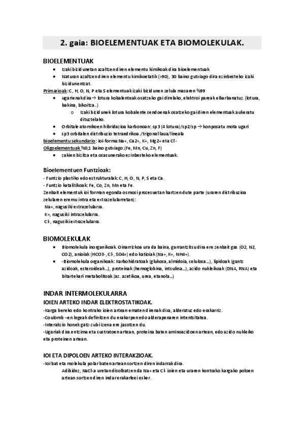 Miniatura del documento 2.pdf