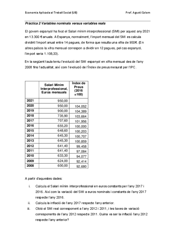 Miniatura del documento Practica-2-Variables-nominals-versus-variables-reals2c1e5300746351580aa584330e373ac7.pdf