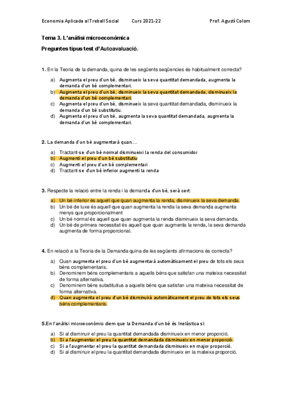 Miniatura del documento Tema-3-Microeconomia-Preguntes-tipus-testf671cebdd9af589b042e370e446b1760-copia.pdf