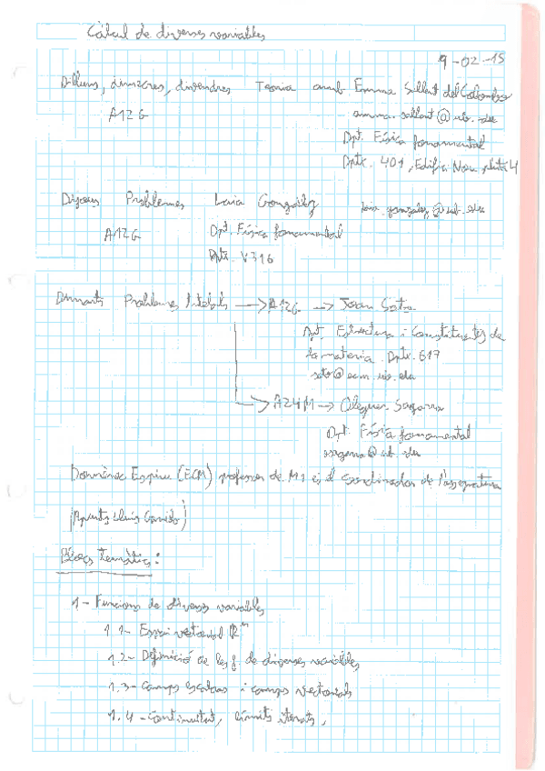Miniatura del documento Calcul-de-diverses-variables.pdf