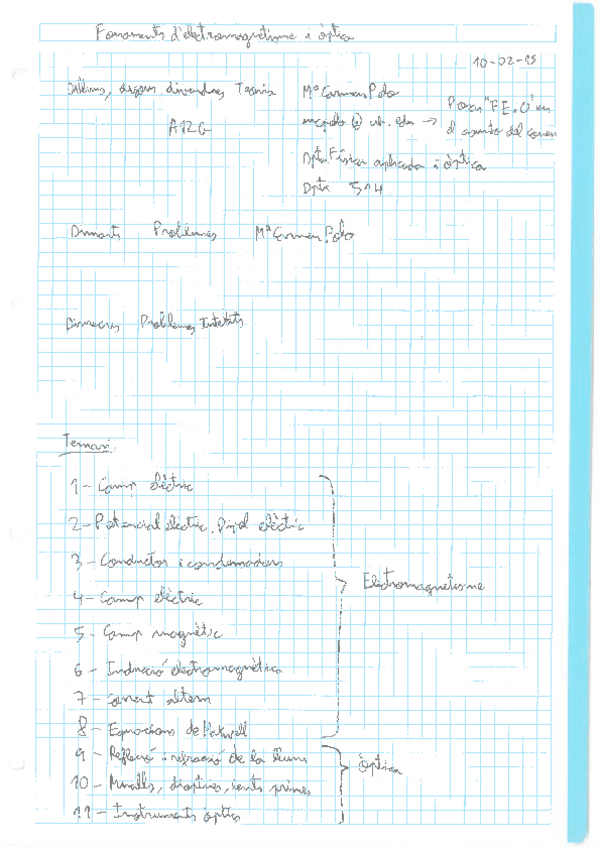 Miniatura del documento Apunts-Fonaments-Electromagnetisme-i-Optica.pdf