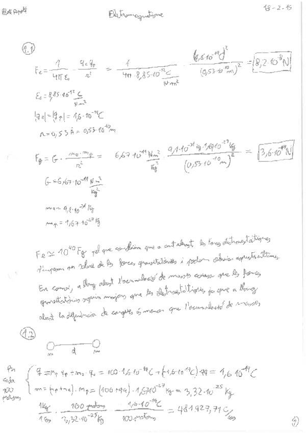 Miniatura del documento Exercicis-Fonaments-Electromagnetisme-i-Optica.pdf