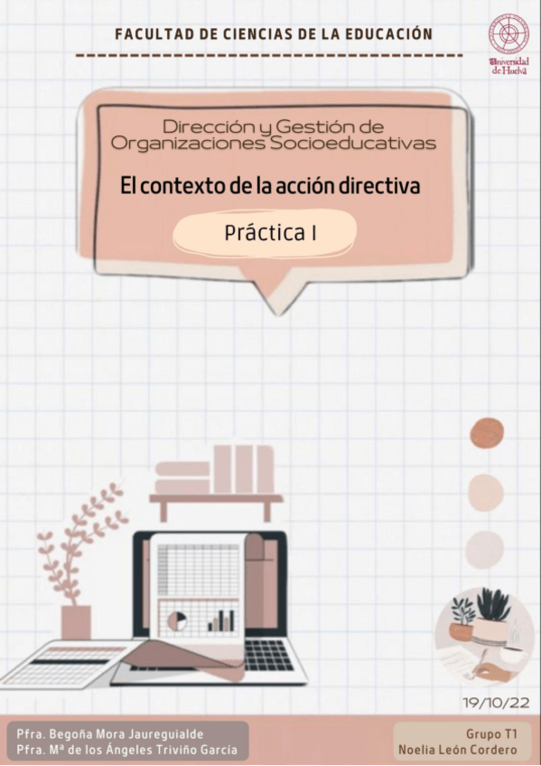 Miniatura del documento Practica-1-Analisis-Dafo.pdf