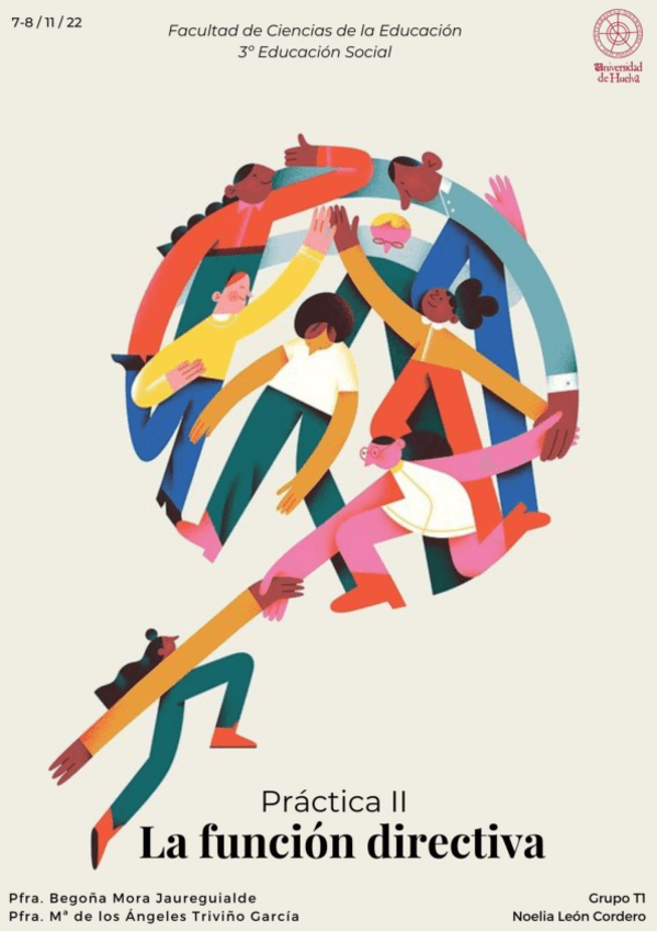 Miniatura del documento PRACTICA-2-LIDERAZGO.pdf