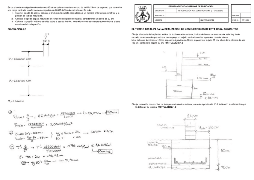 Miniatura del documento Primera-prueba-de-conocimientos-SOLUCIONES.pdf