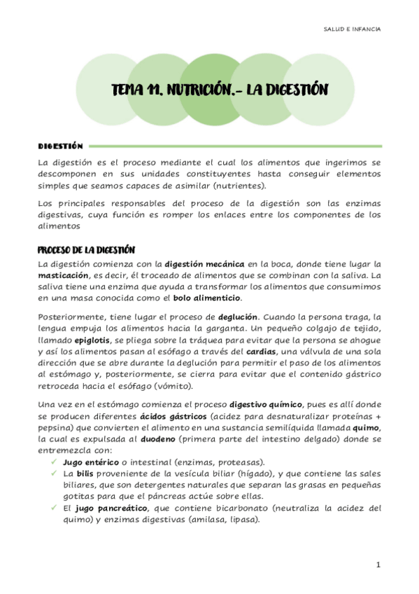 Miniatura del documento TEMA-11.pdf
