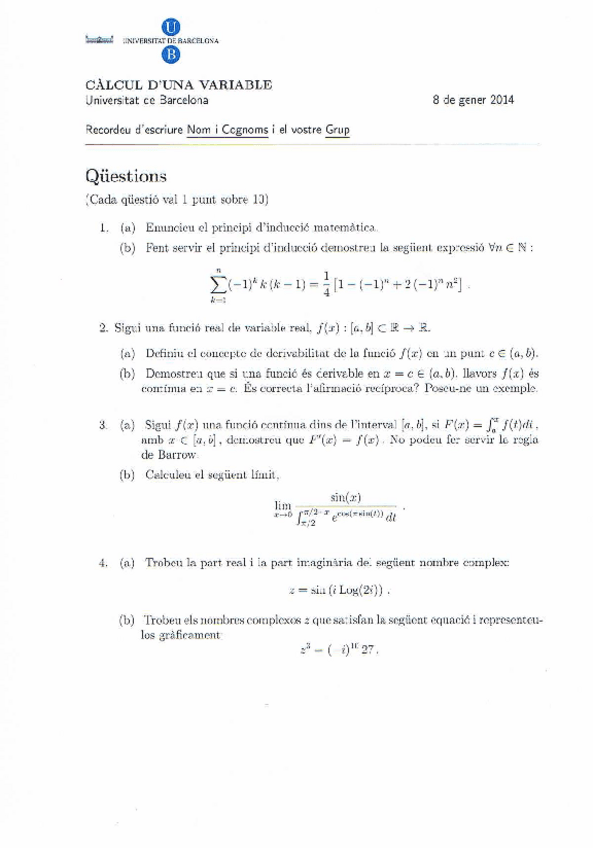 Miniatura del documento Enunciat-i-resolucio-questions-Gener-2014.pdf