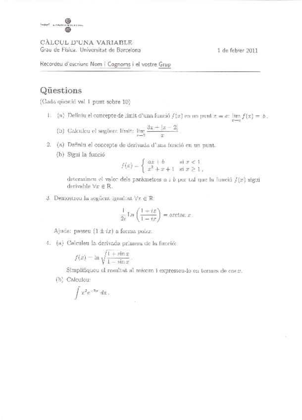 Miniatura del documento Enunciat-i-resolucio-questions-Febrer-2011.pdf