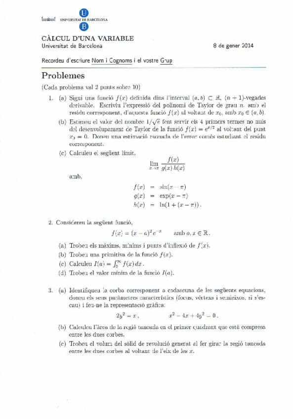 Miniatura del documento Enunciat-i-resolucio-problemes-Gener-2014.pdf