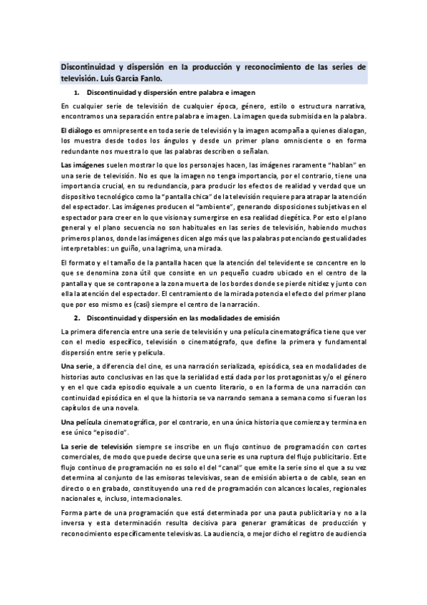 Miniatura del documento lecturas-tema-4.pdf