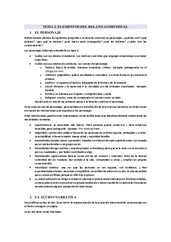 Miniatura del documento tema-2.pdf