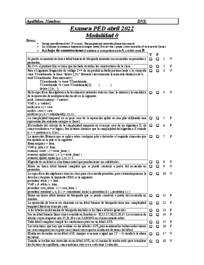 Miniatura del documento Intermedio-2022.pdf