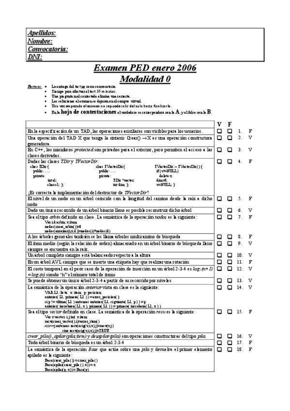 Miniatura del documento PED-Recopilacion.pdf