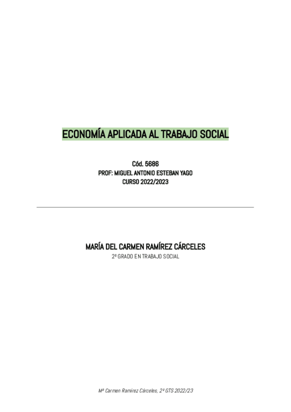 Miniatura del documento Preguntas-Cortas-Economia.pdf