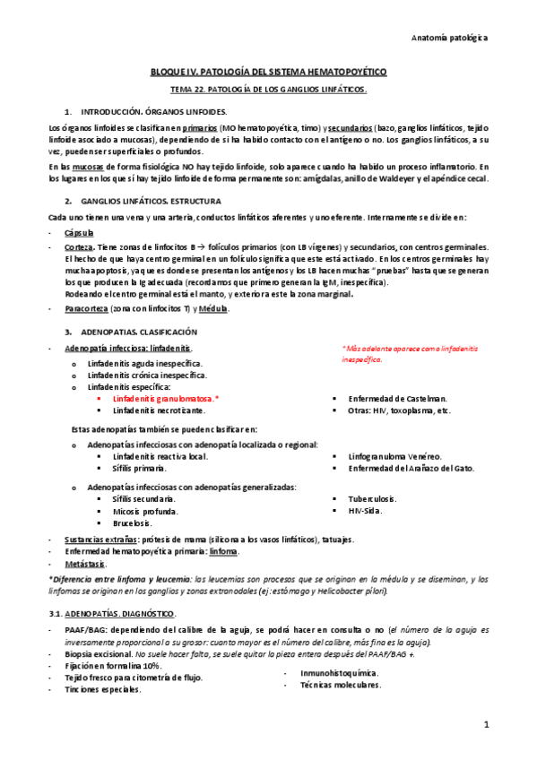 Miniatura del documento Patologia-sistema-hematopoyetico.pdf