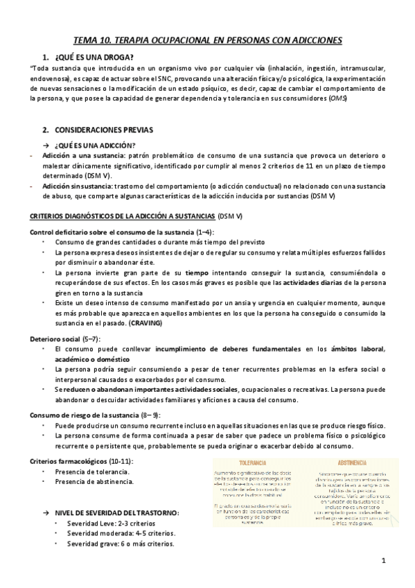 Miniatura del documento T10.-TO-EN-ADICCIONES.pdf
