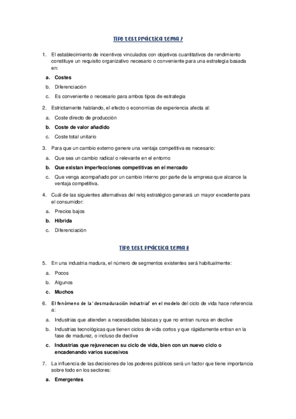 Miniatura del documento test practicas  2 PARCIAL corregidas.pdf
