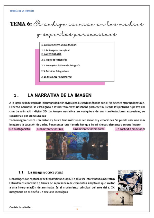 Miniatura del documento T.6-TI.pdf