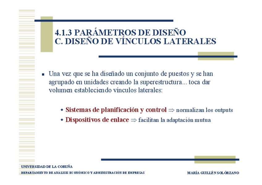 Miniatura del documento DISENO-DE-VINCULOS-LATERALES-sistemas-planificacion-y-control.pdf