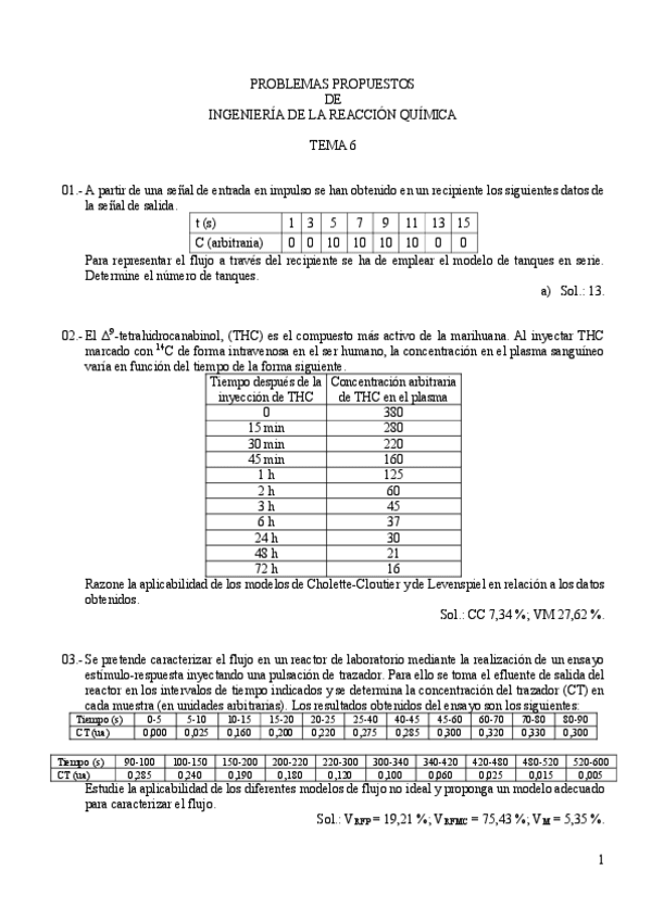 Miniatura del documento IRQT6Prob.pdf