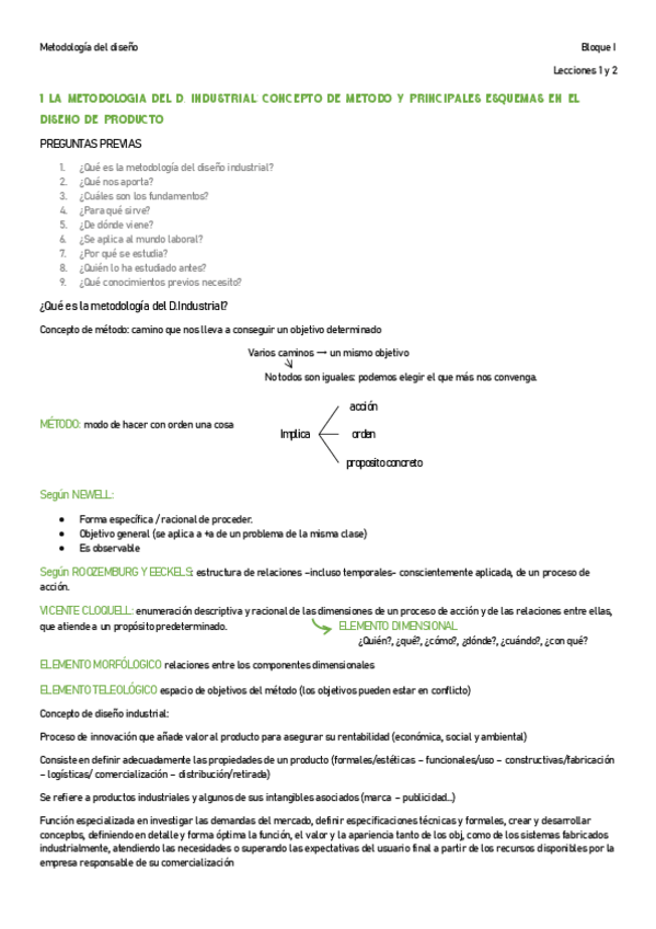 Miniatura del documento METODOLOGIA-BLOQUE-I.pdf
