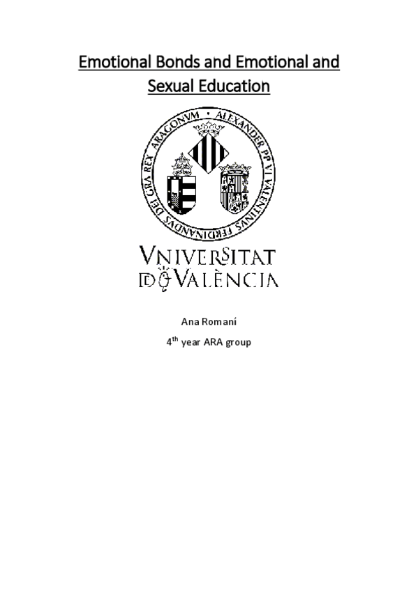 Miniatura del documento Bonding-notes-1.pdf