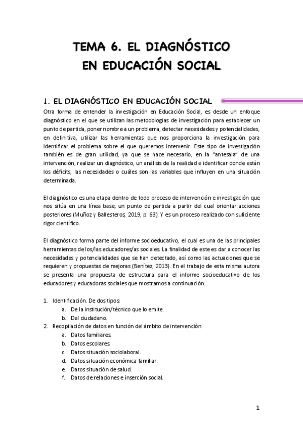 Miniatura del documento TEMA-6-METODOS.pdf