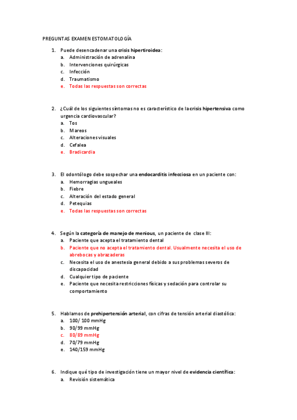 Miniatura del documento PREGUNTAS-EXAMEN-2022.pdf