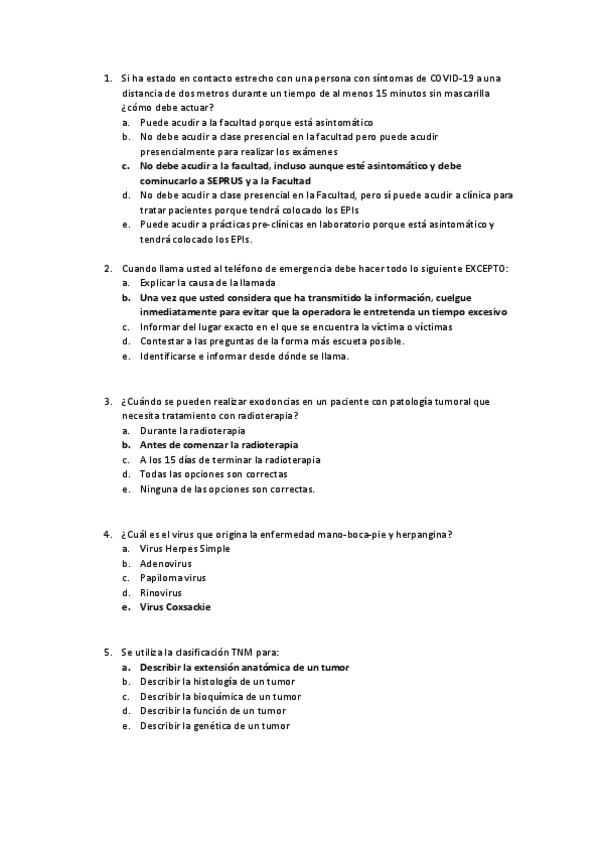 Miniatura del documento PREGUNTAS-EXAMEN-II-2022.pdf