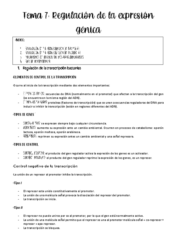 Miniatura del documento Tema-7-genetica.pdf